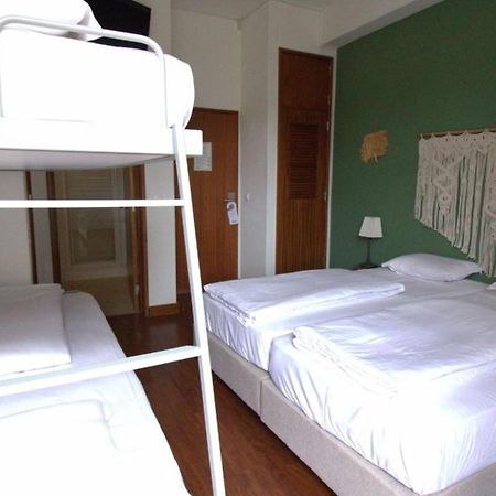 Hotel Wot Sintra Sarrazola Colares Zewnętrze zdjęcie