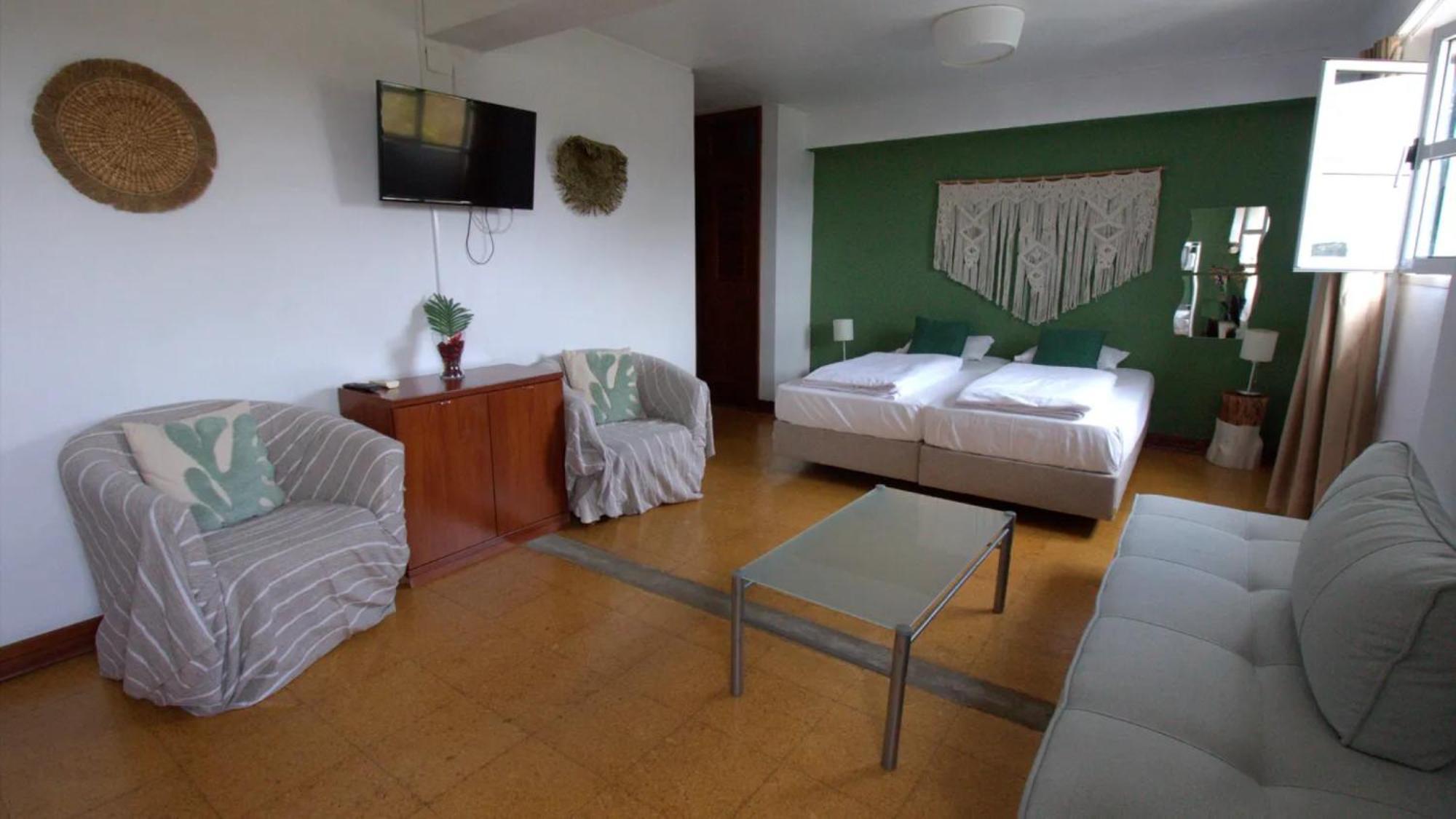 Hotel Wot Sintra Sarrazola Colares Zewnętrze zdjęcie