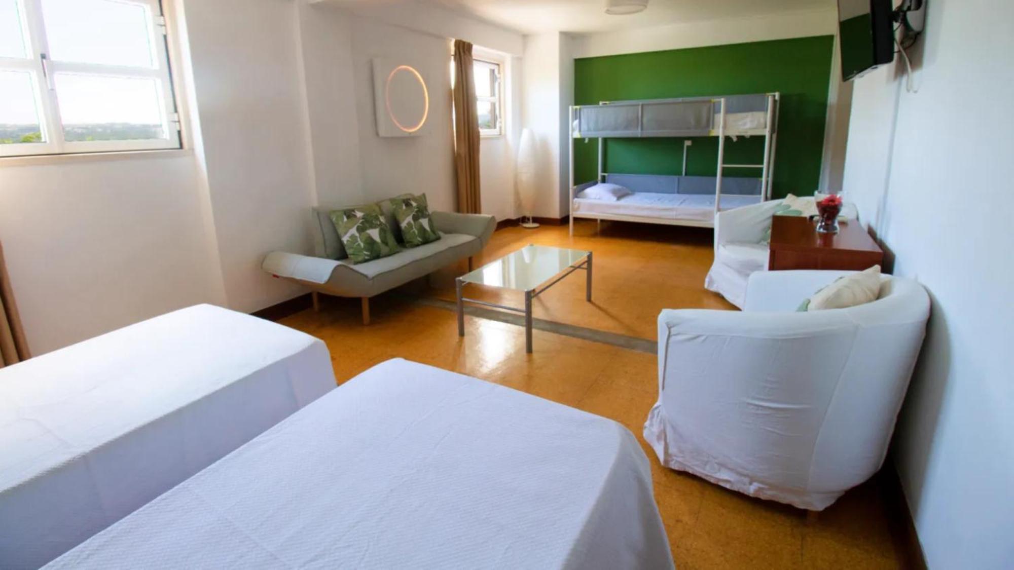 Hotel Wot Sintra Sarrazola Colares Zewnętrze zdjęcie