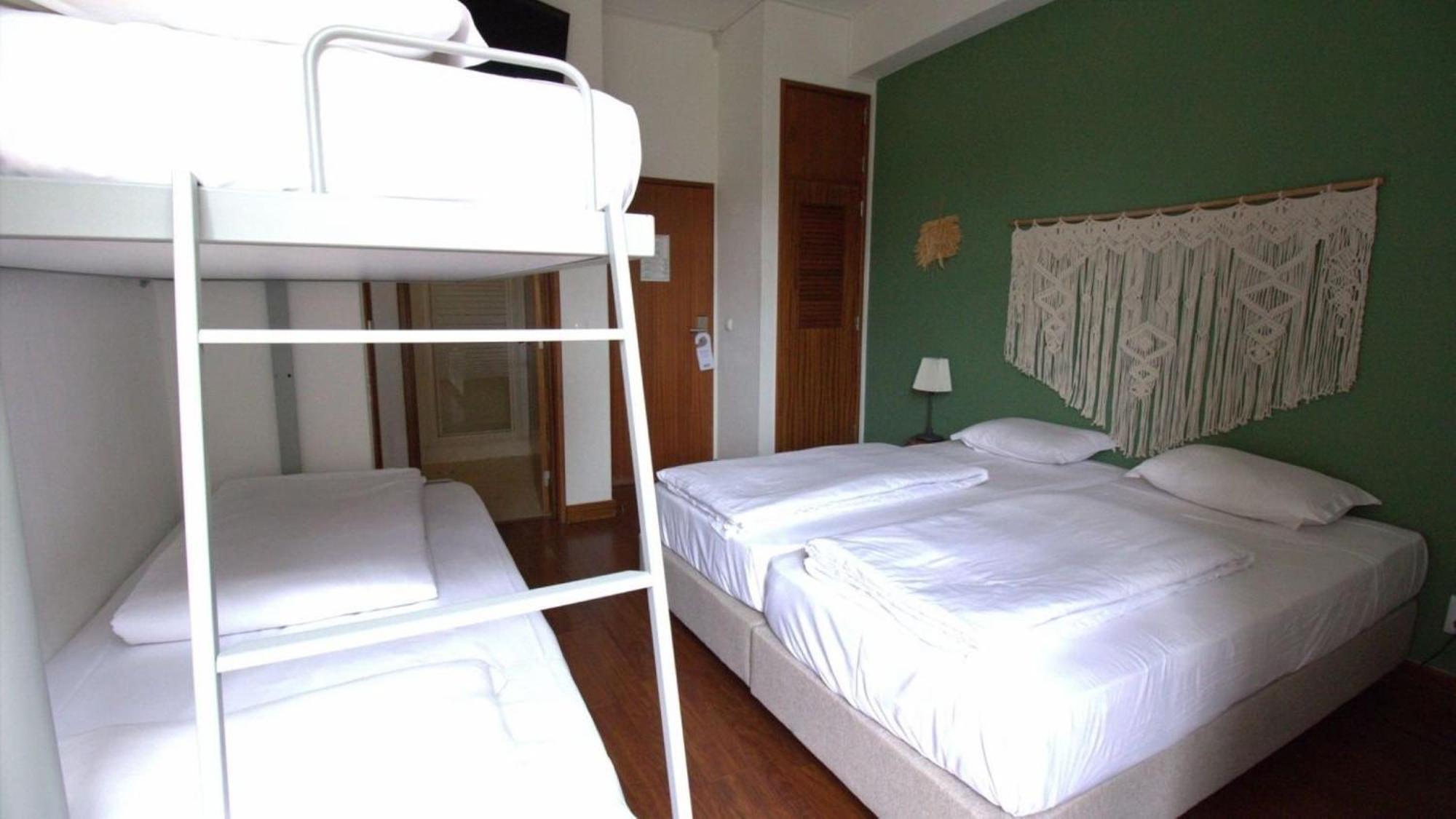 Hotel Wot Sintra Sarrazola Colares Zewnętrze zdjęcie