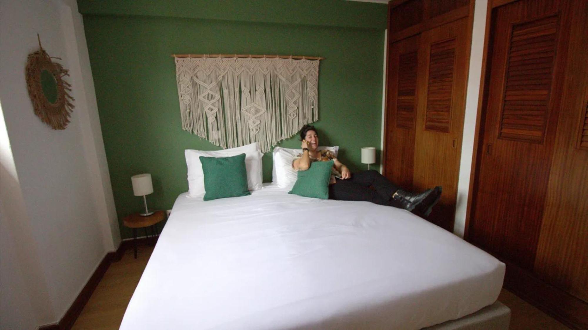 Hotel Wot Sintra Sarrazola Colares Zewnętrze zdjęcie