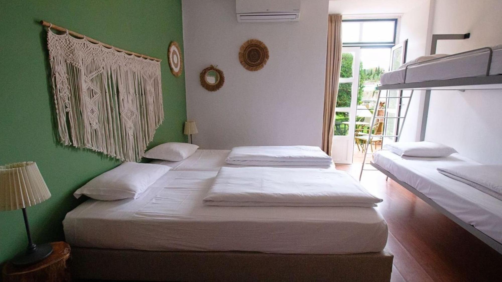 Hotel Wot Sintra Sarrazola Colares Zewnętrze zdjęcie