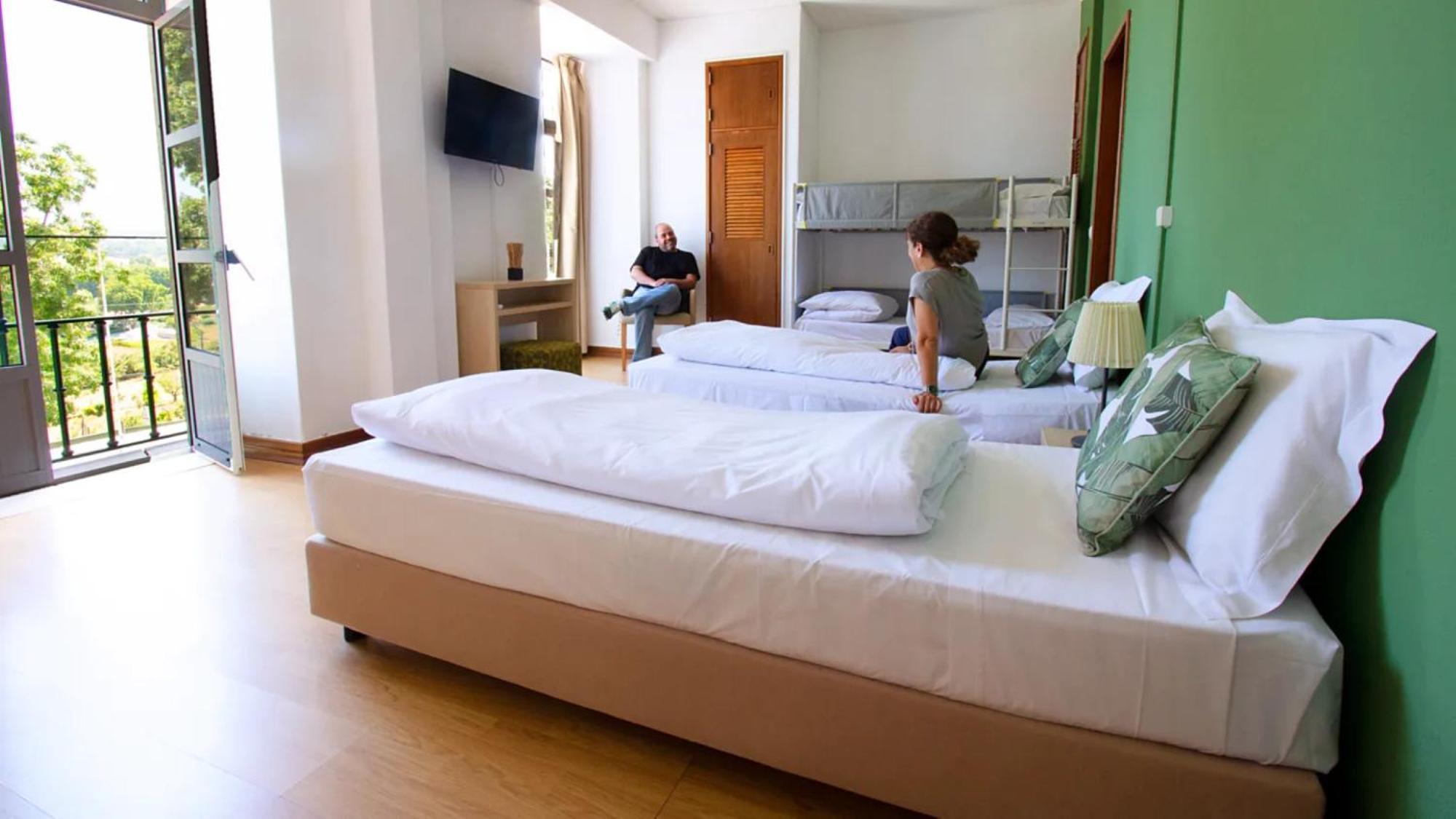 Hotel Wot Sintra Sarrazola Colares Zewnętrze zdjęcie