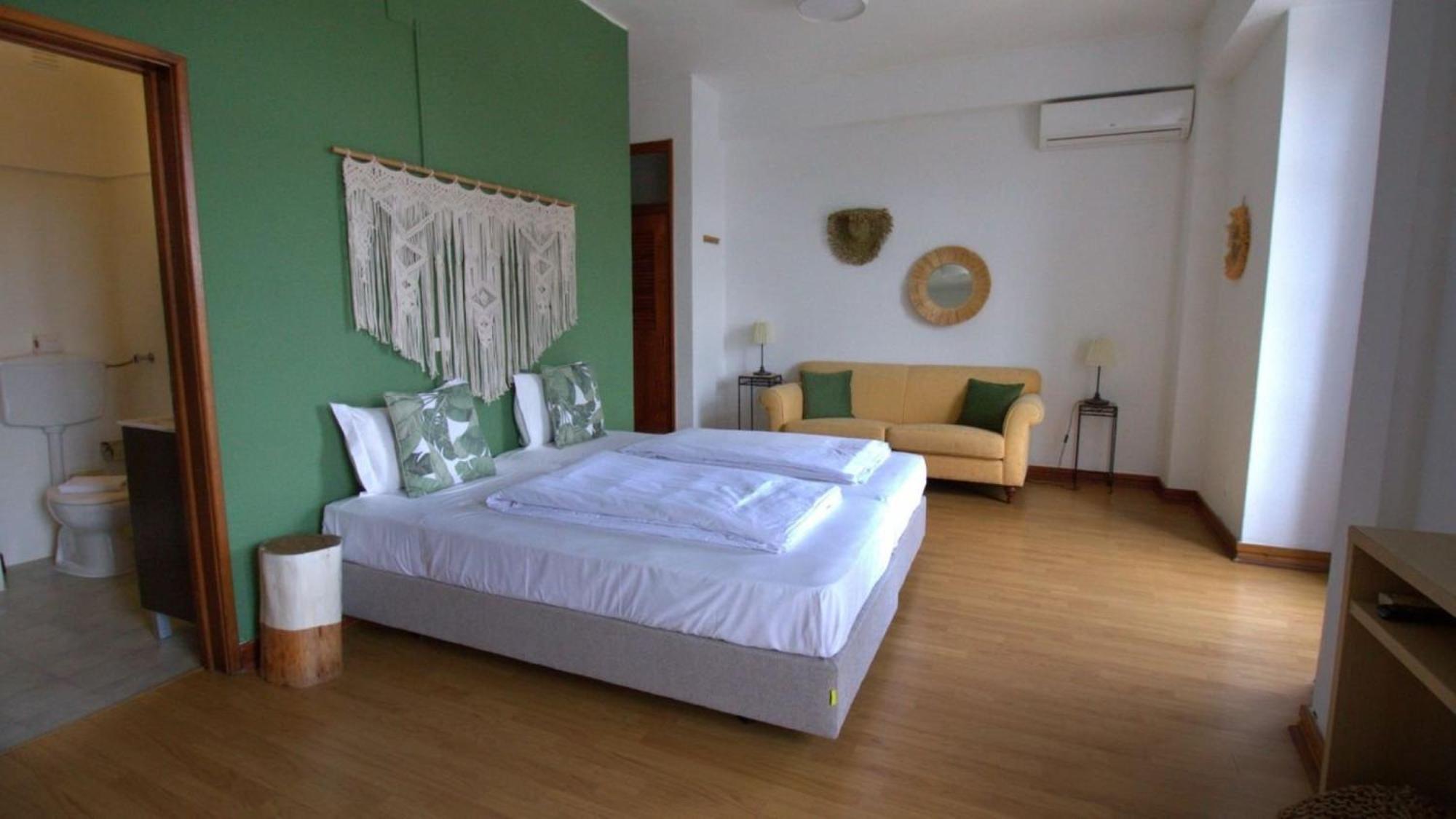 Hotel Wot Sintra Sarrazola Colares Zewnętrze zdjęcie