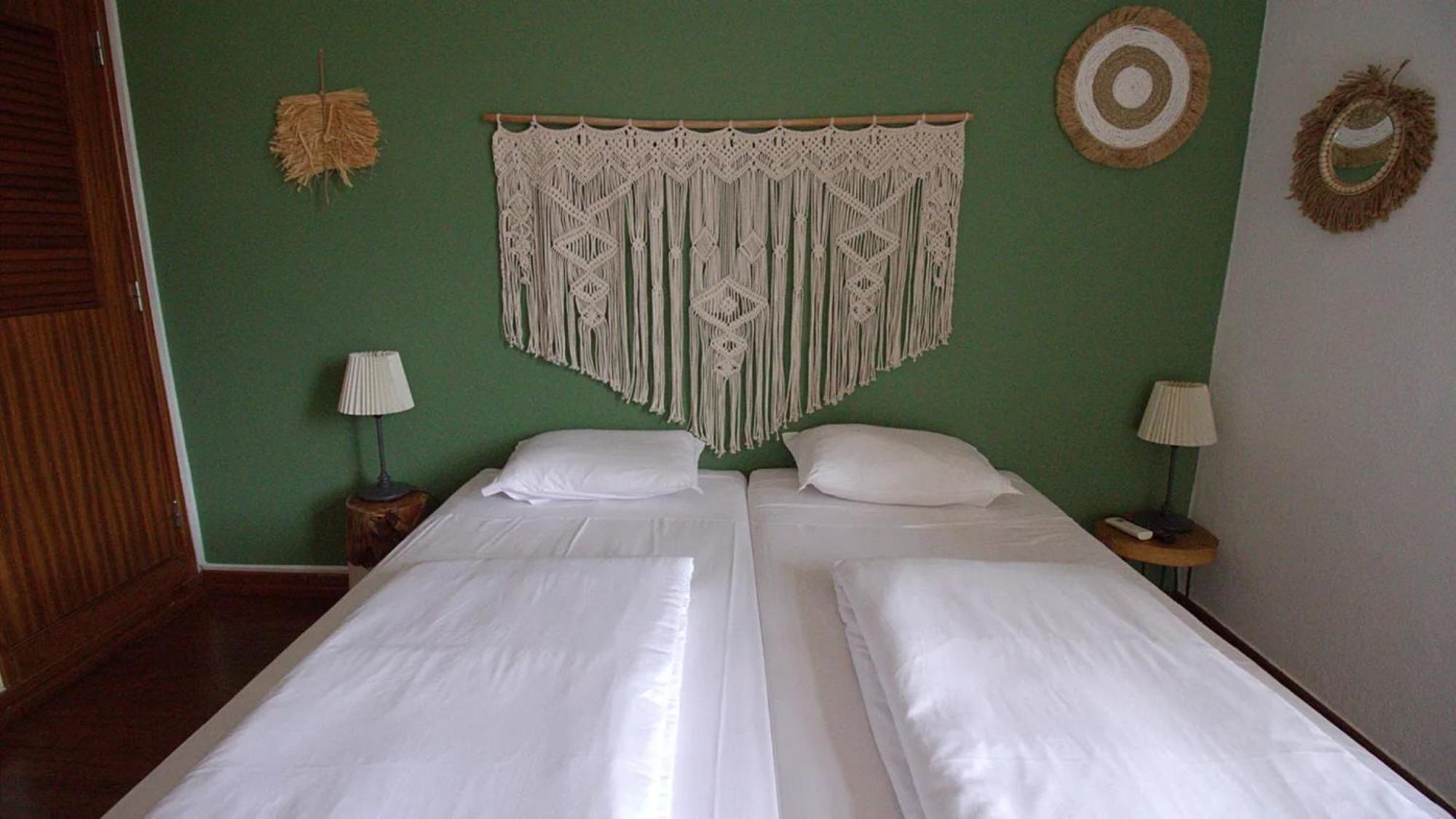 Hotel Wot Sintra Sarrazola Colares Zewnętrze zdjęcie