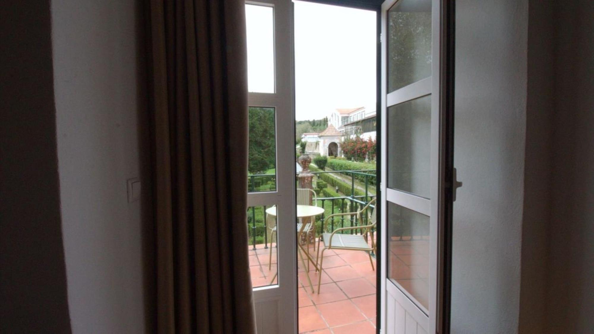 Hotel Wot Sintra Sarrazola Colares Zewnętrze zdjęcie