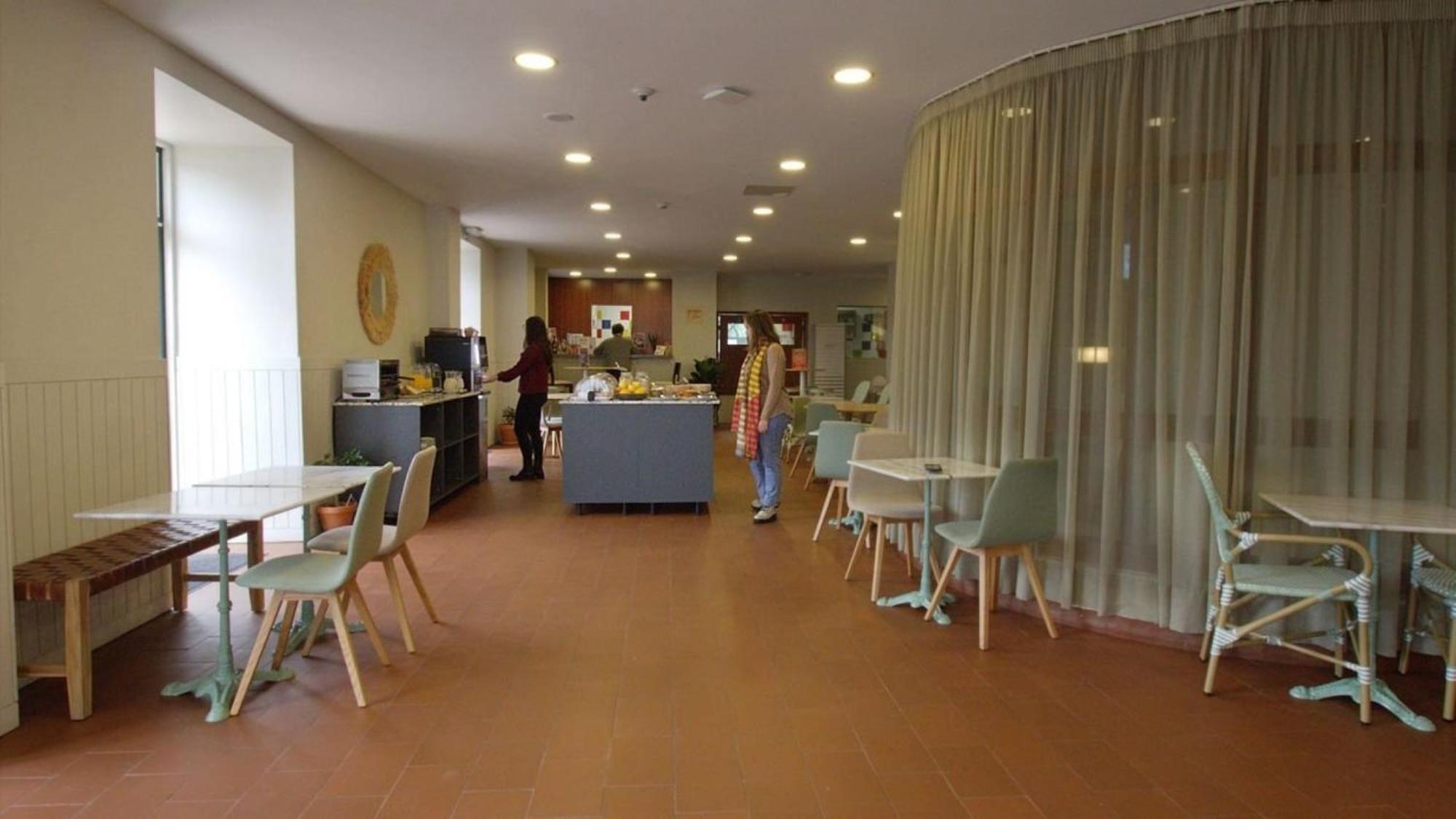 Hotel Wot Sintra Sarrazola Colares Zewnętrze zdjęcie