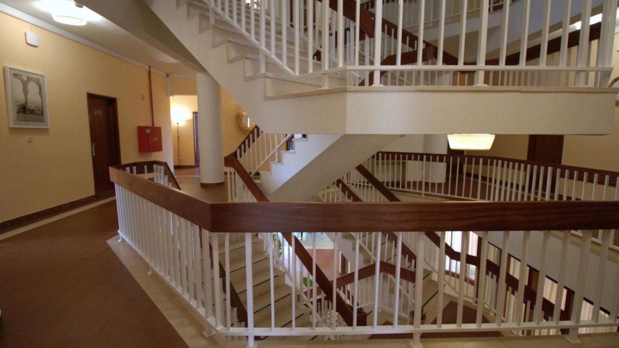 Hotel Wot Sintra Sarrazola Colares Zewnętrze zdjęcie